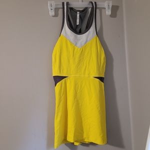 Löle women's workout tank